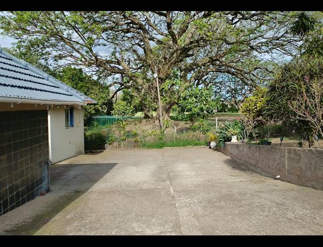 3 BEDROOM HOUSE FOR SALE IN MALVERN